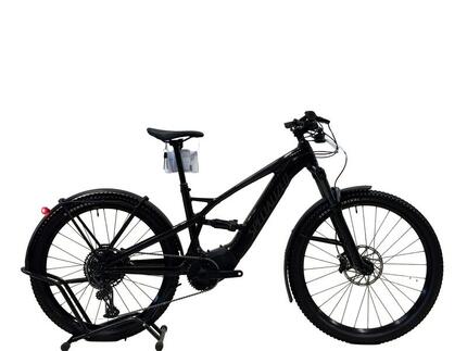Reconditionné - VTT électrique Specialized Turbo Tero X 5.0 GX- comme neuf