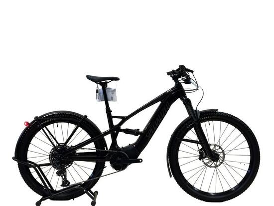 Reconditionné - VTT électrique Specialized Turbo Tero X 5.0 GX- comme neuf