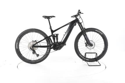 Segunda vida - Giant Trance X E+ 3 Fully E-Bike - Muy buen estado