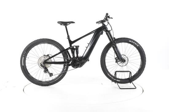 Segunda vida - Giant Trance X E+ 3 Fully E-Bike - Muy buen estado