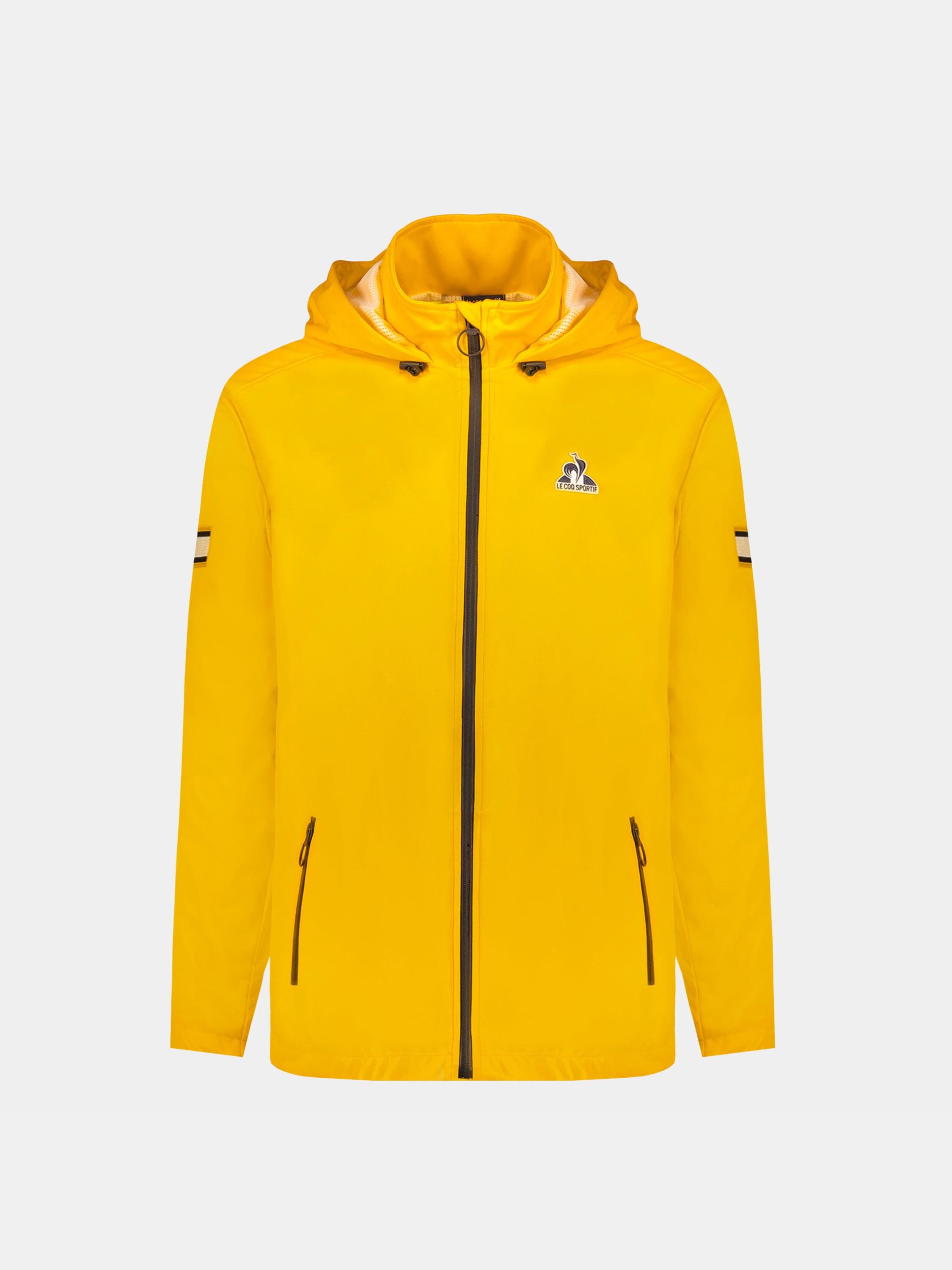 LE COQ SPORTIF picture