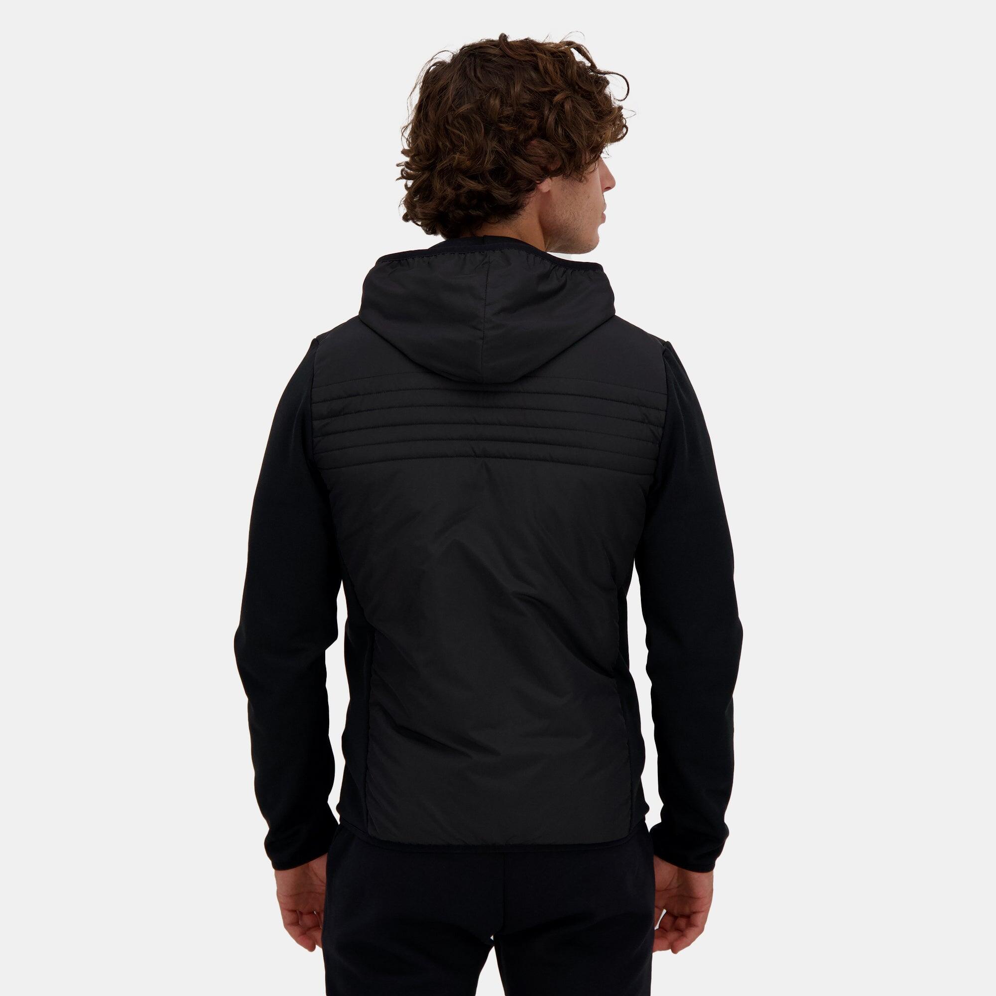 Veste Essentiels 2/3