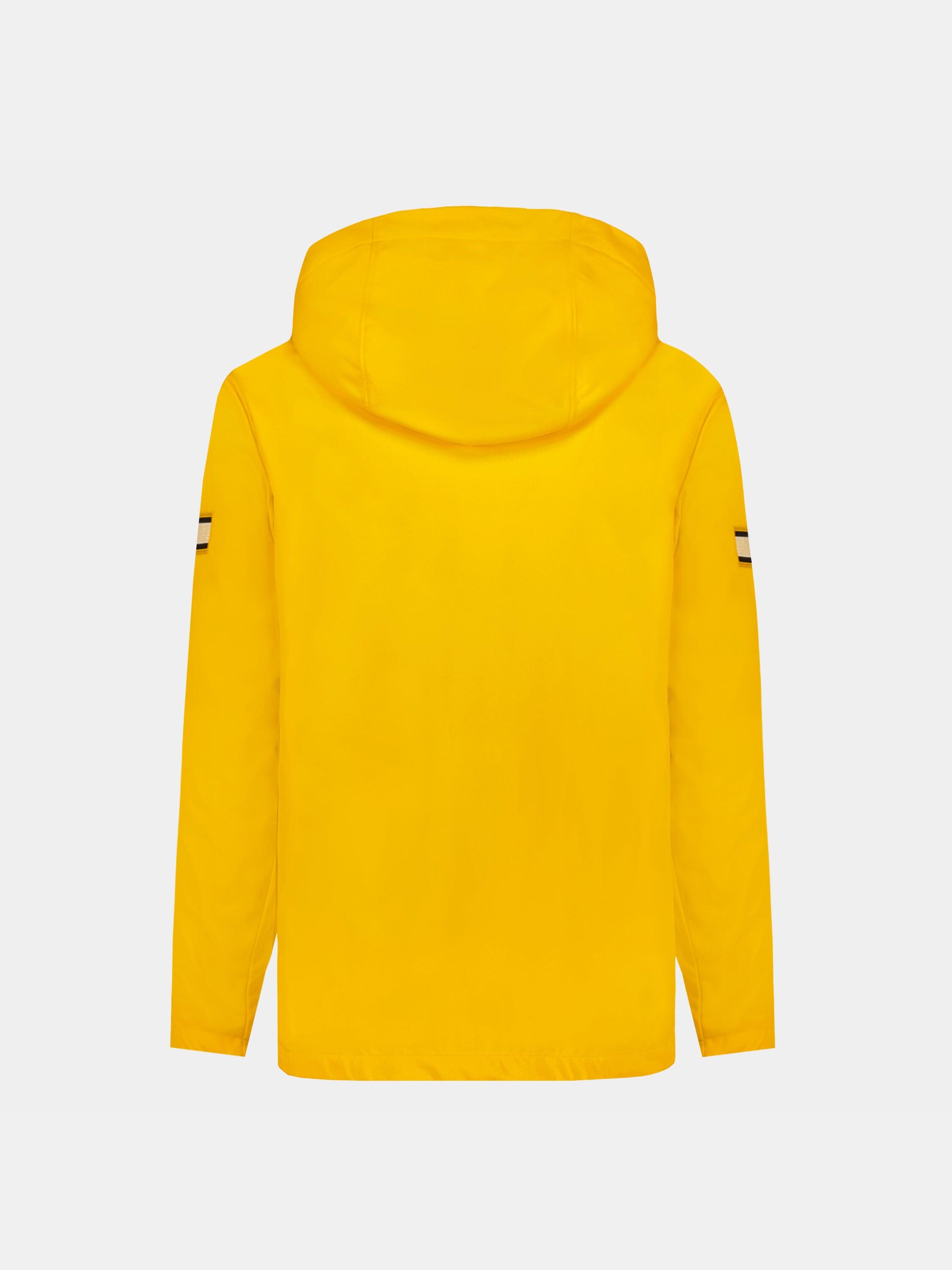 Veste Unisexe Héritage 3/7