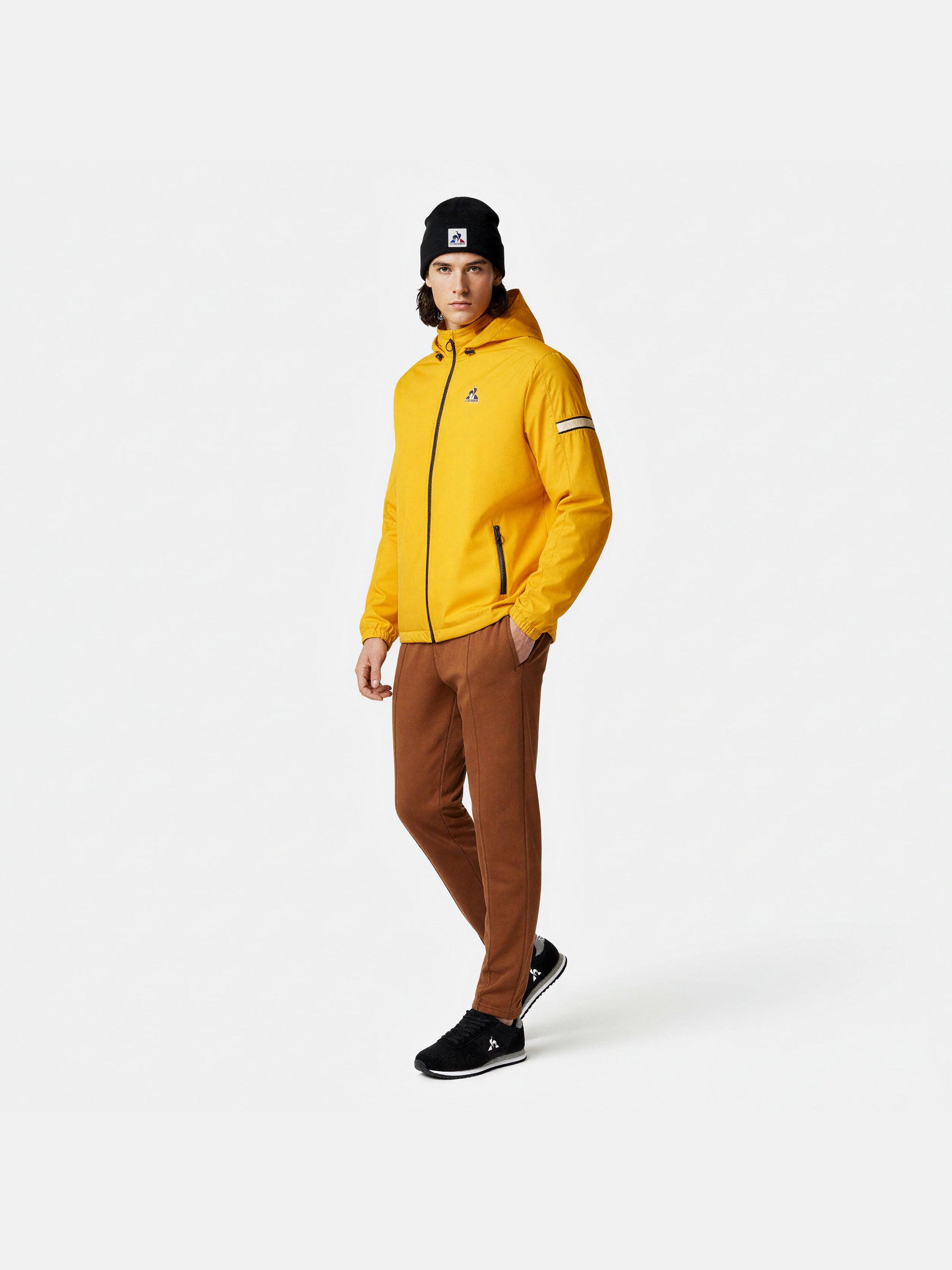 Veste Unisexe Héritage 2/7