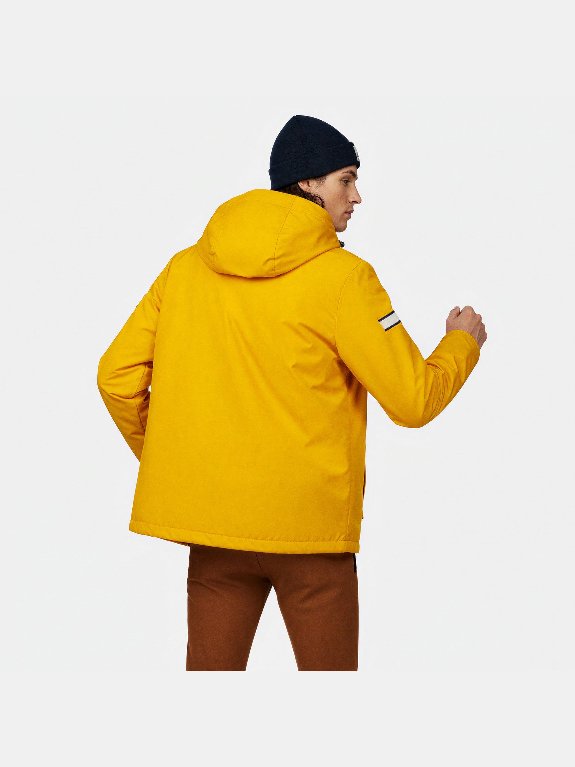 Veste Unisexe Héritage 5/7