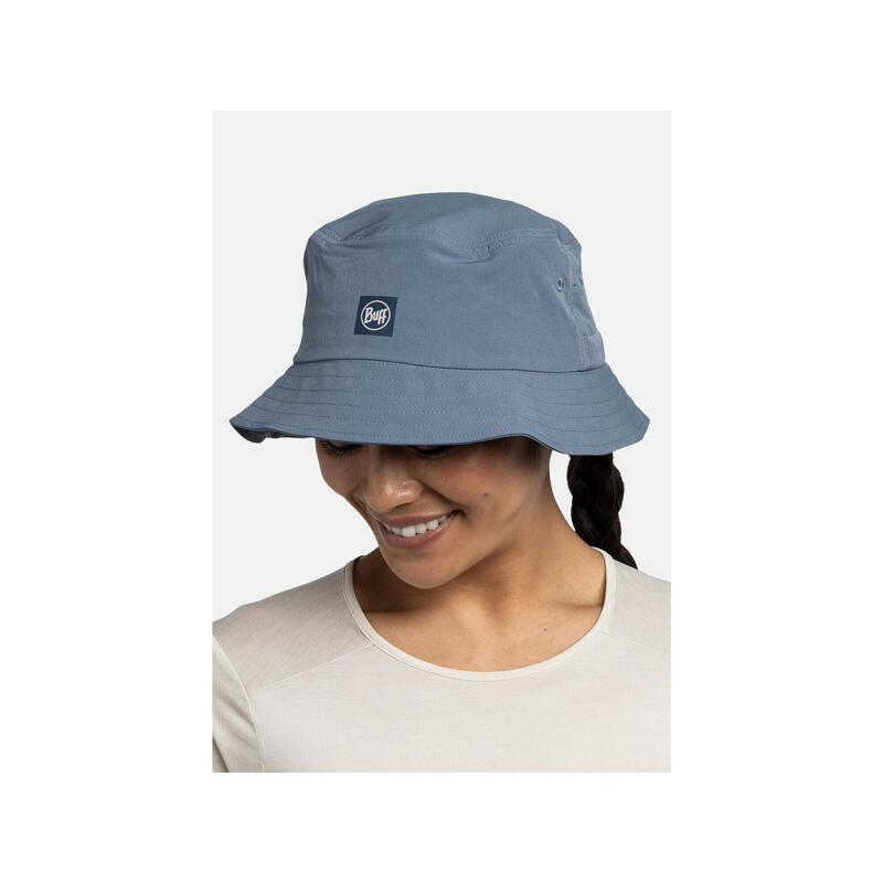 Kapelusz Buff Adventure Bucket Hat