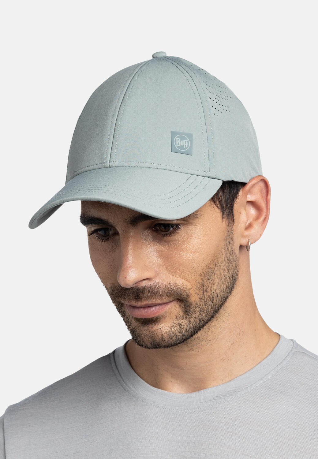 Trekkingkappe Summit Cap 5/7
