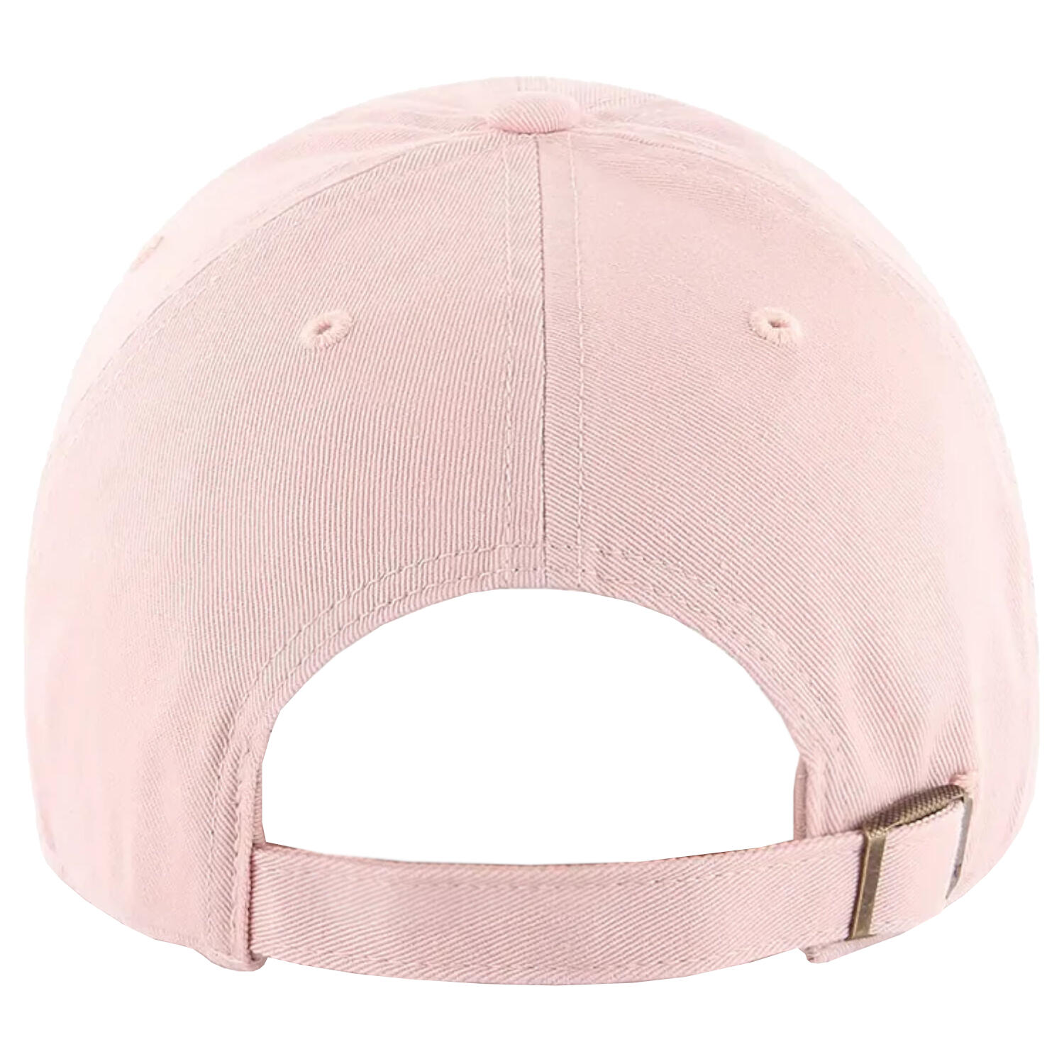 Czapka z daszkiem męska 47 New York Yankees Clean Up Cap 2/3