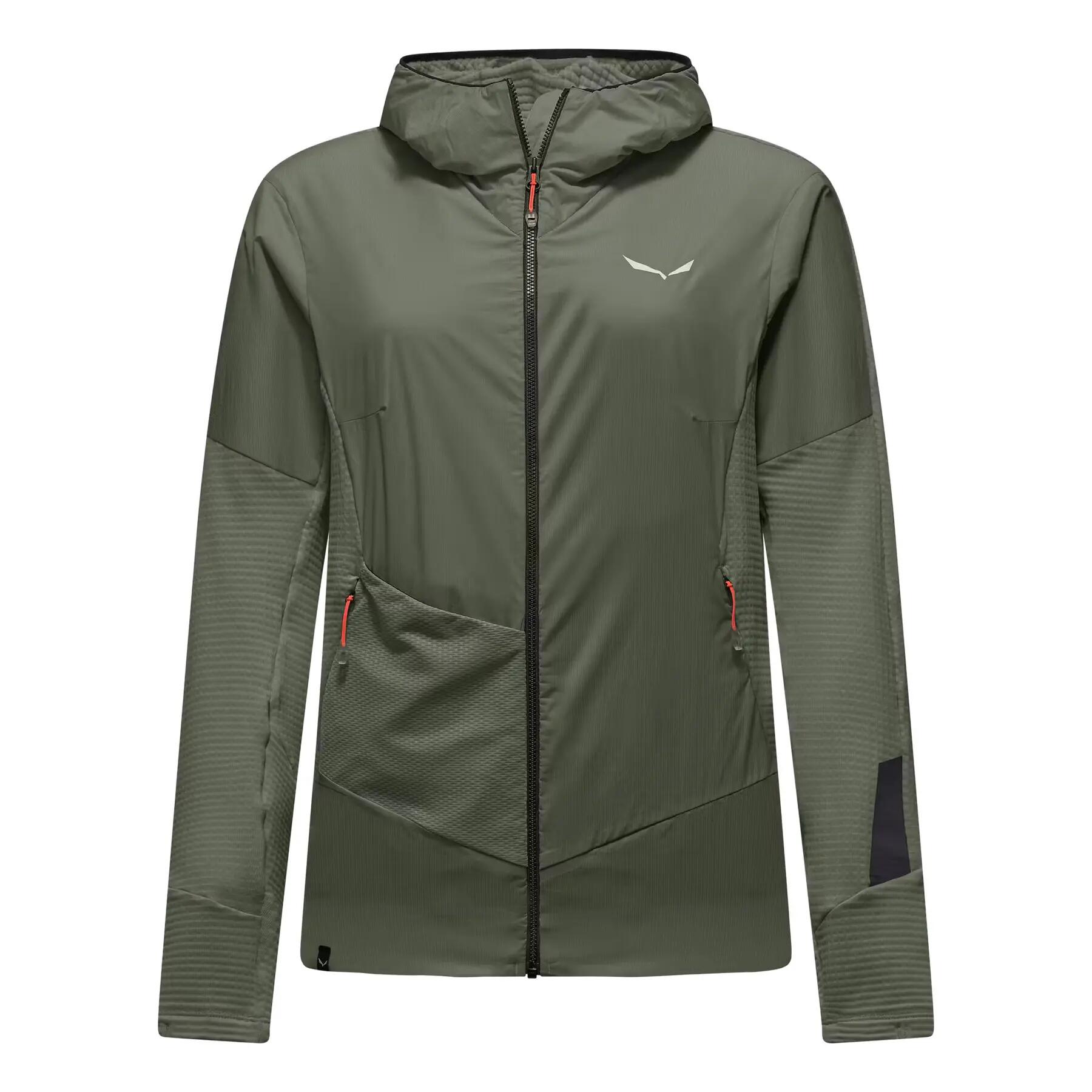 SALEWA picture