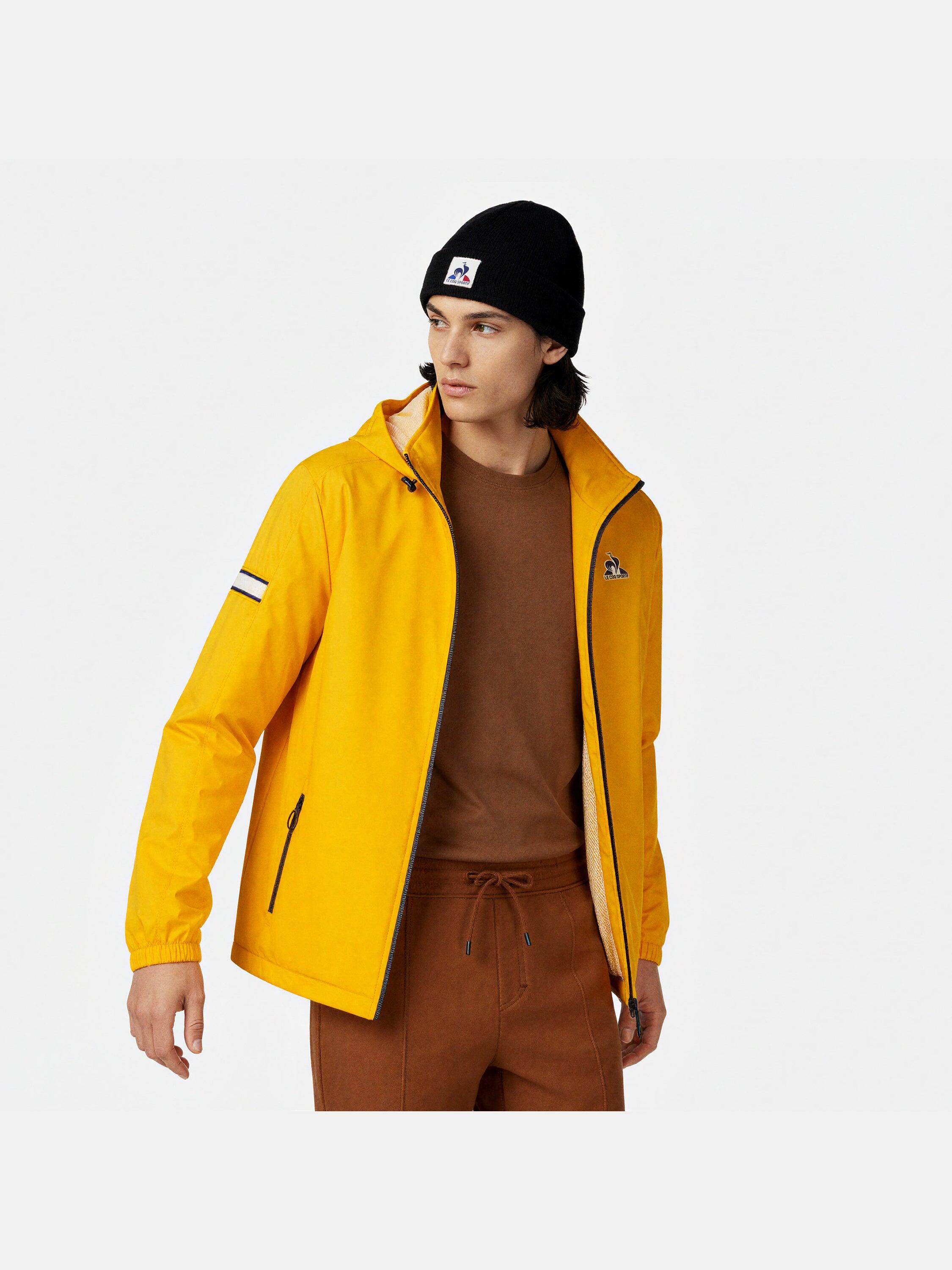 Veste Unisexe Héritage 4/7