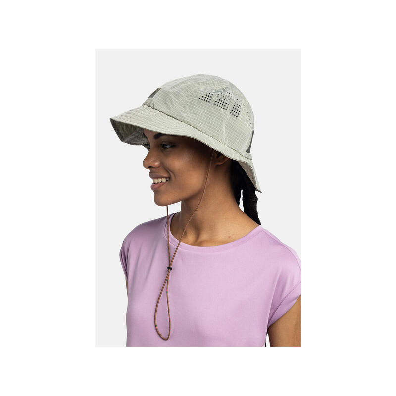 Kapelusz Buff Go Bucket Hat