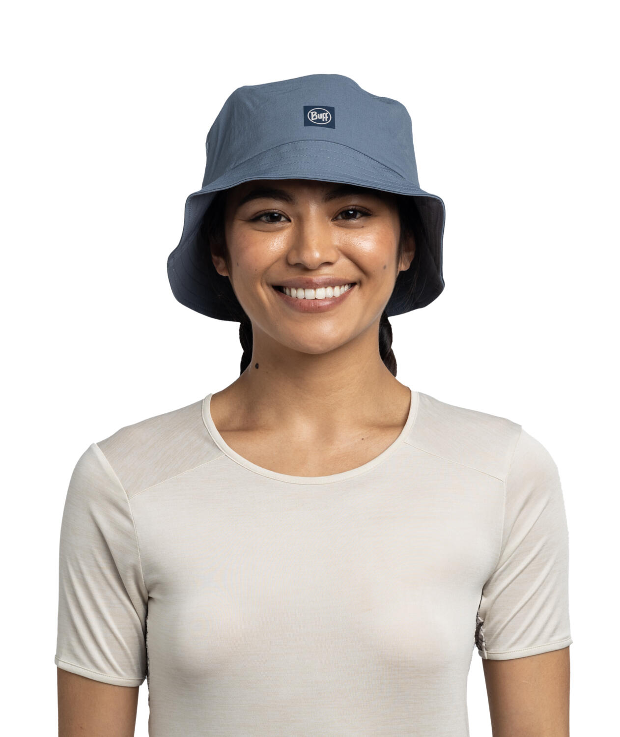 Kapelusz Buff Adventure Bucket Hat 4/7