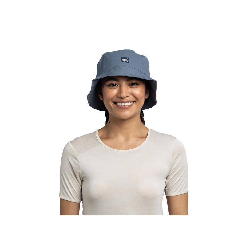 Kapelusz Buff Adventure Bucket Hat