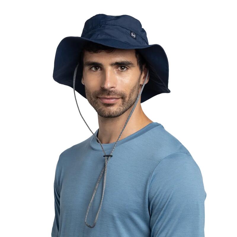 Napernyő Buff Solid