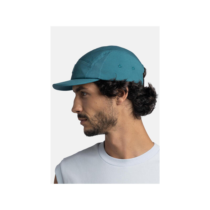 Baseball sapka 5 Panel Go Cap