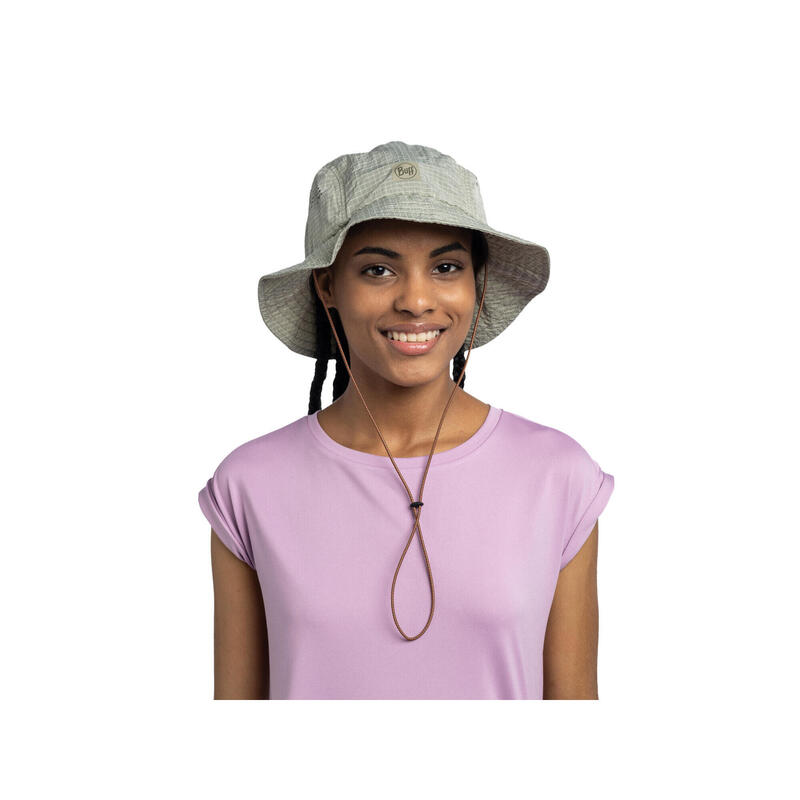 Kapelusz Buff Go Bucket Hat