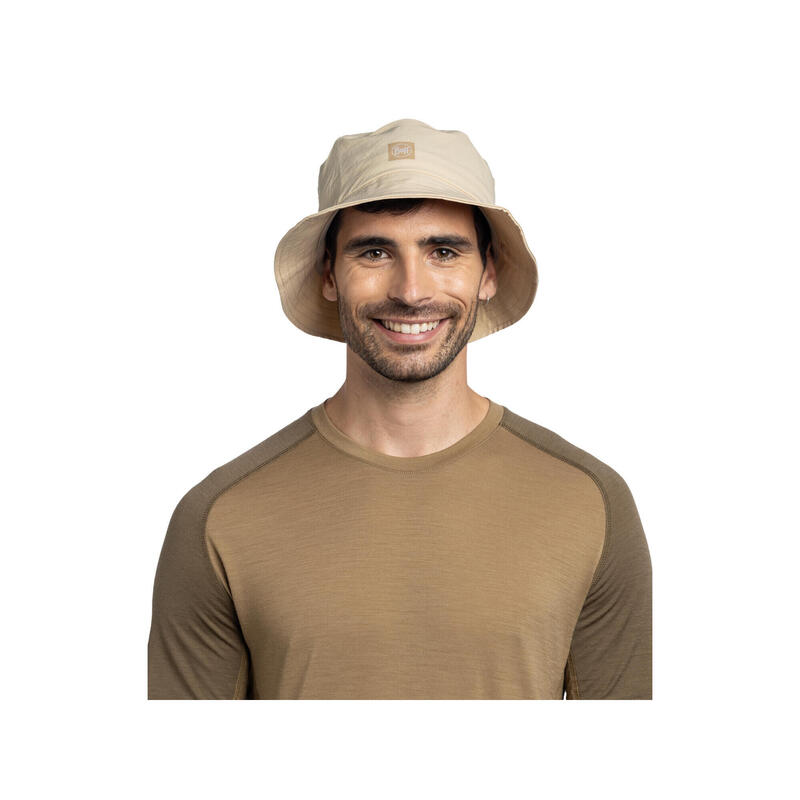 Napernyő Buff Solid