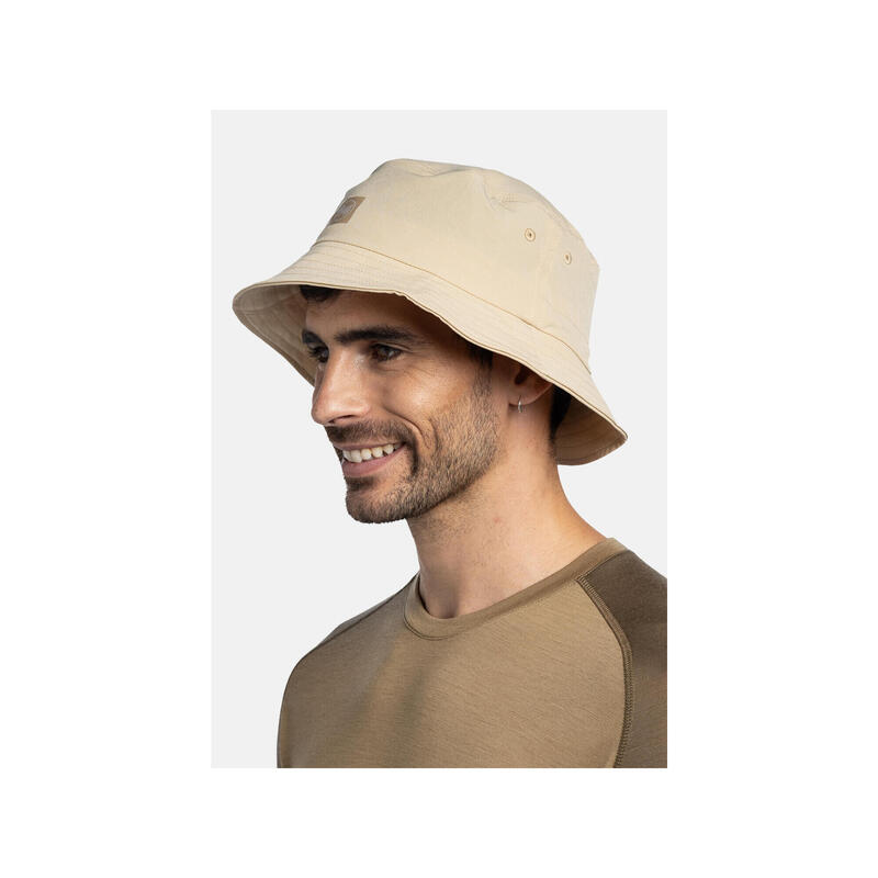 Napernyő Buff Solid