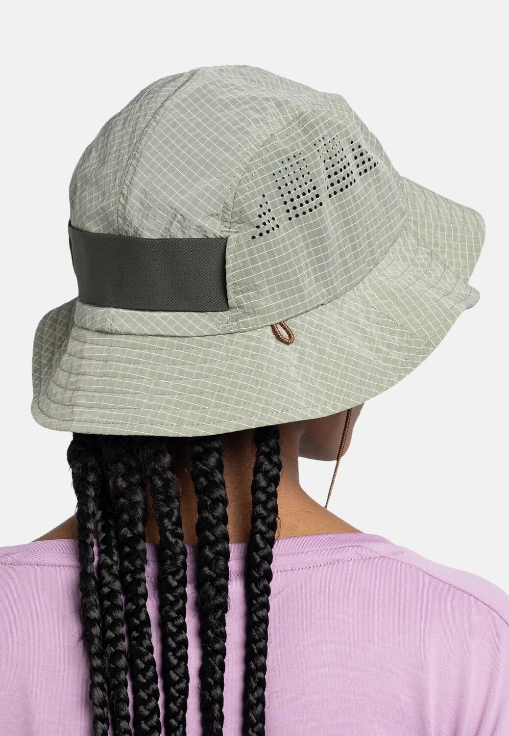 Kapelusz Buff Go Bucket Hat 6/7