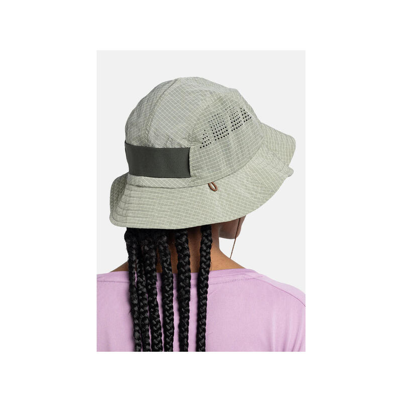 Kapelusz Buff Go Bucket Hat