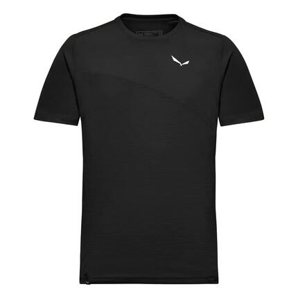 T-shirt Salewa Puez Sporty Dry