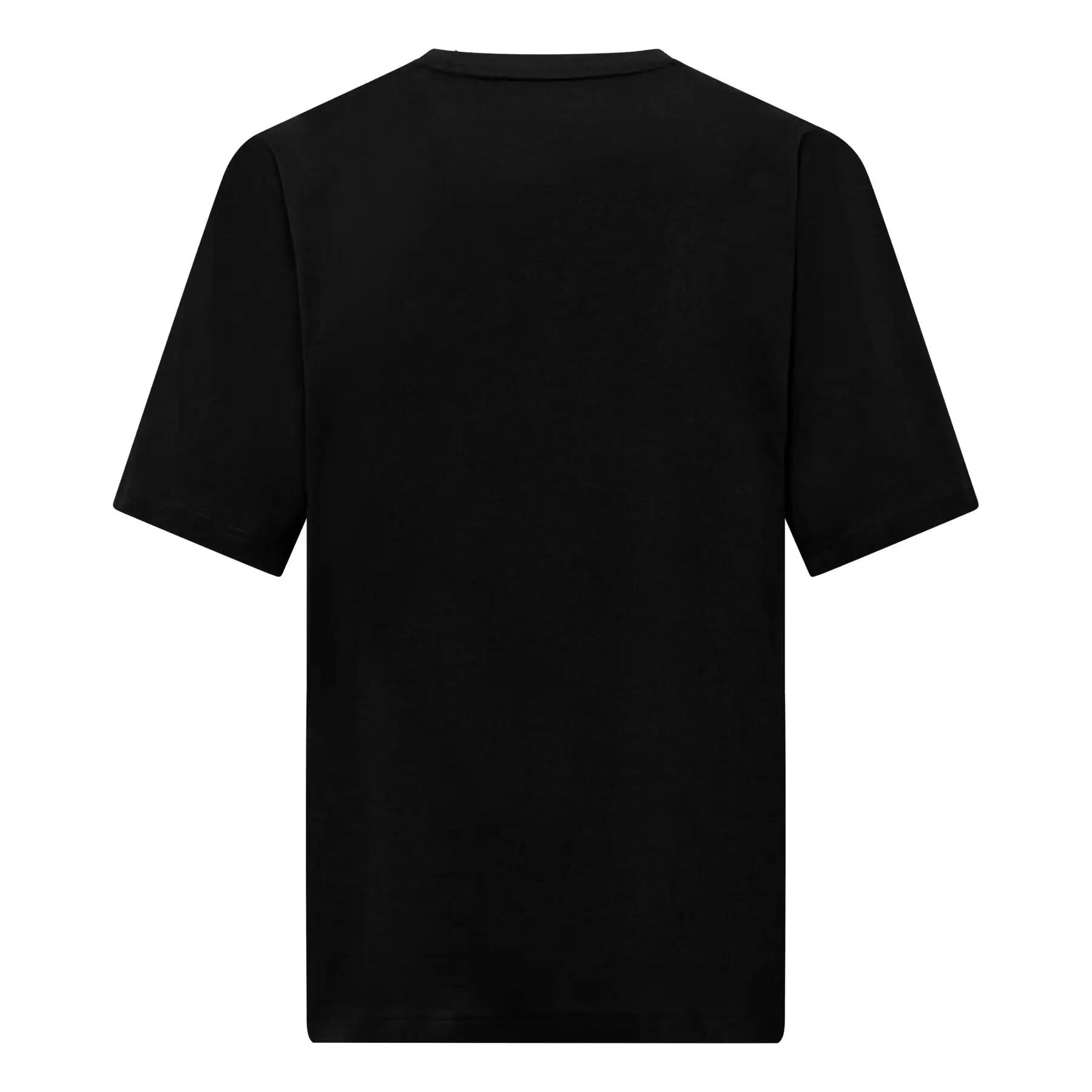 T-shirt Salewa Eagle Outside 2/2