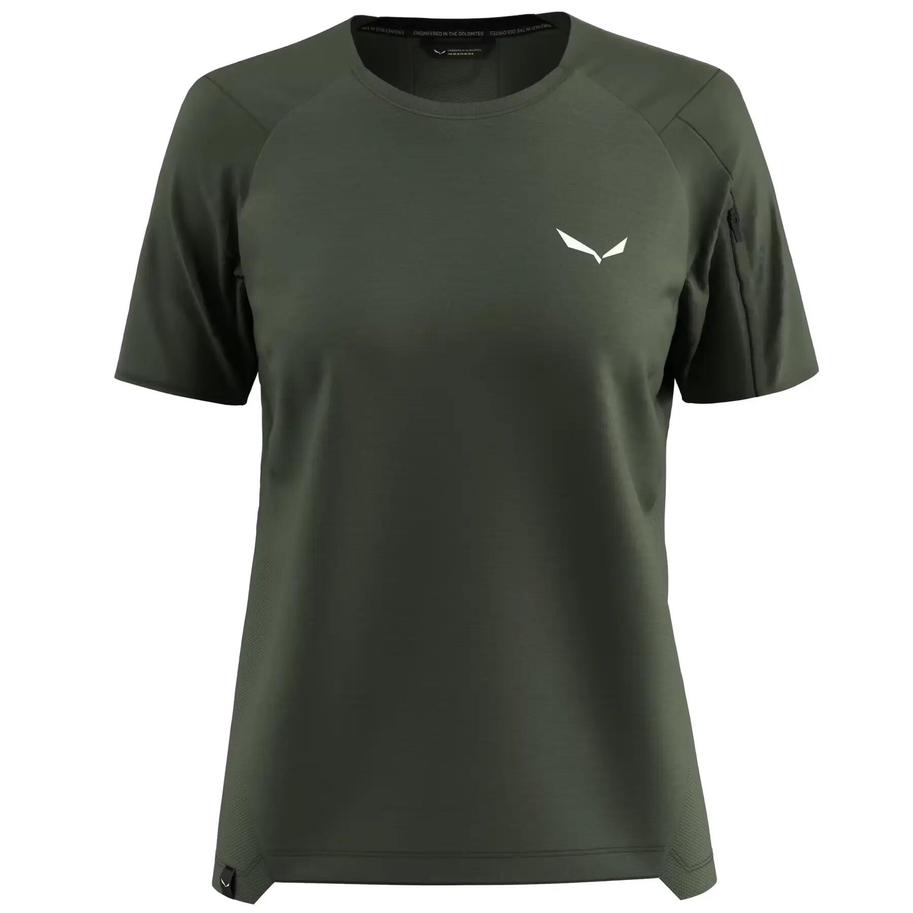SALEWA picture