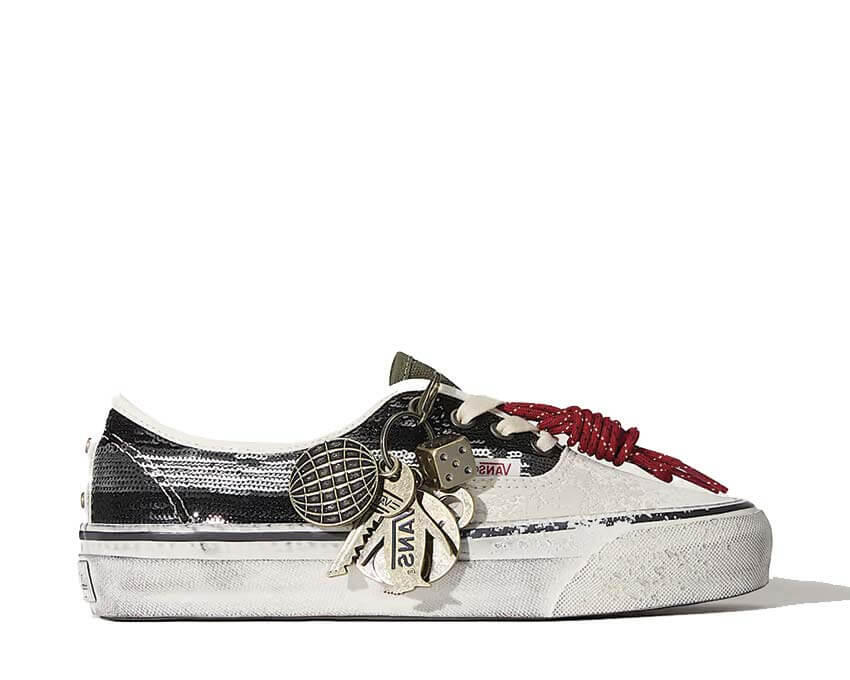 VANS picture