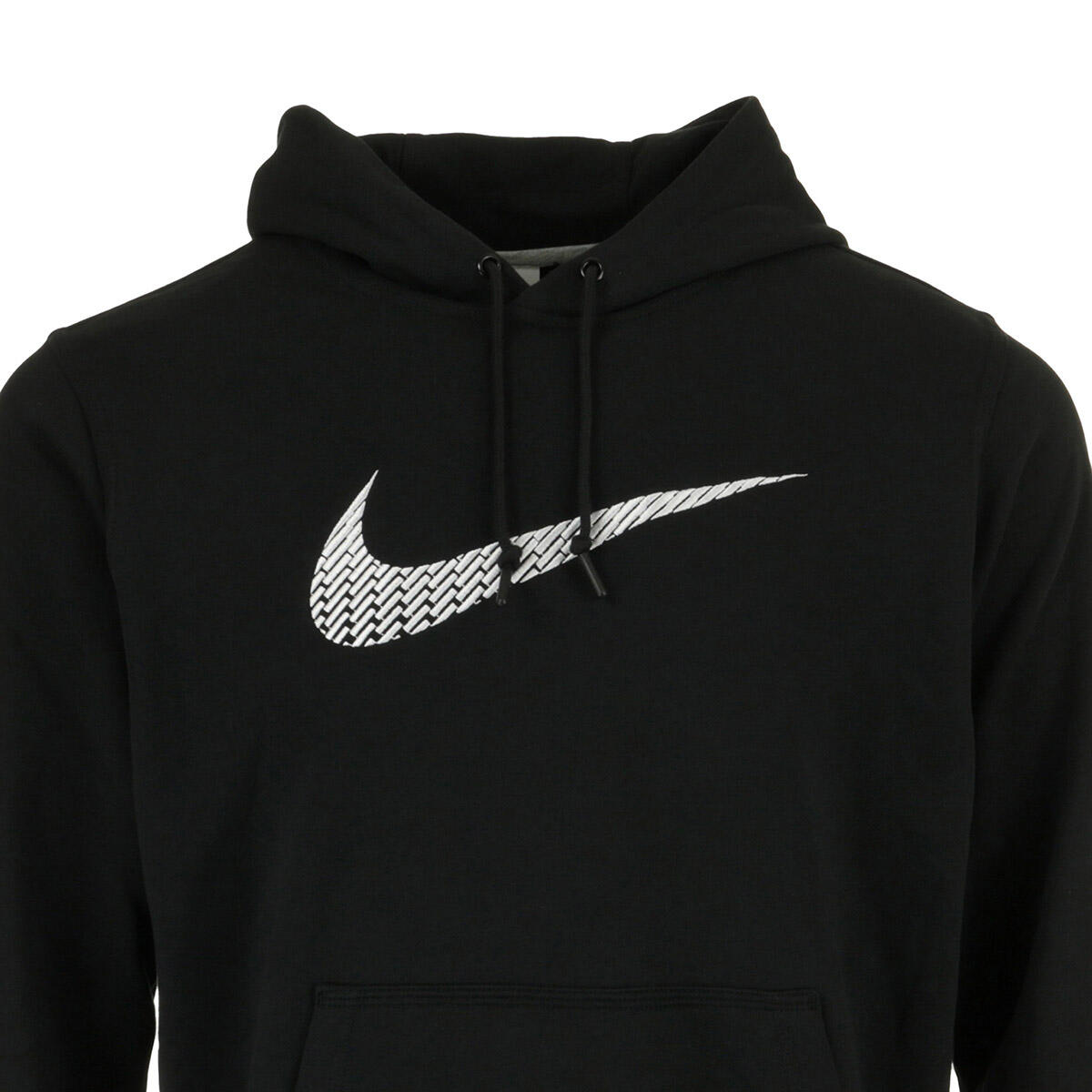 Sweat Homme Club Fleece Hdy 3/3