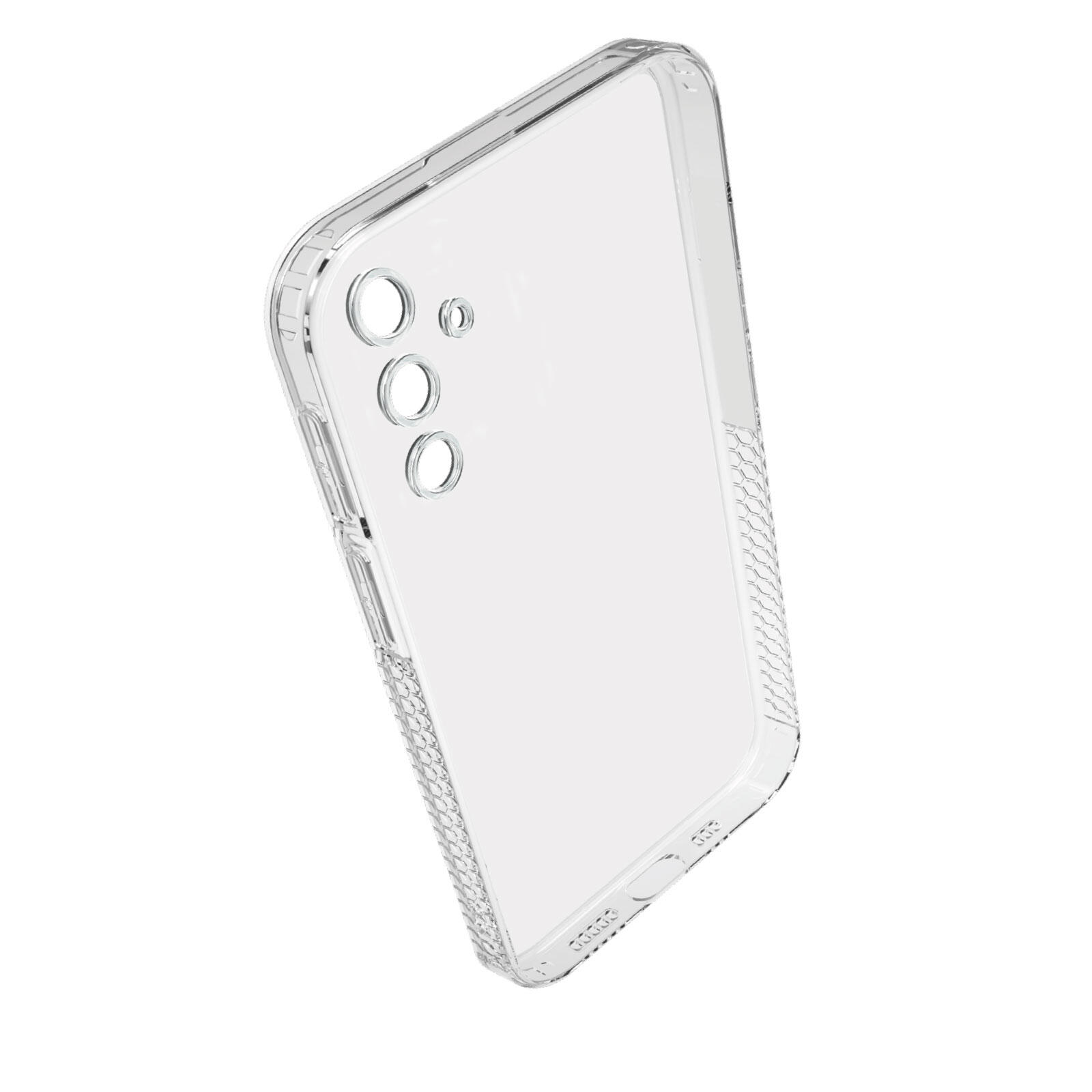 Coque Extreme X2 pour Samsung Galaxy A14 4G 2/2