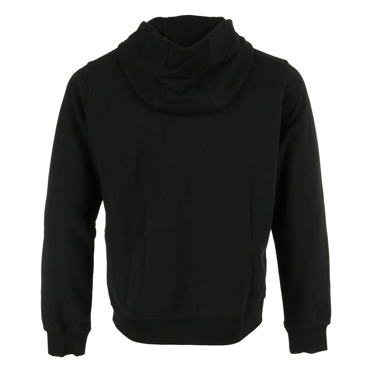 Sweat Homme Club Fleece Hdy 2/3