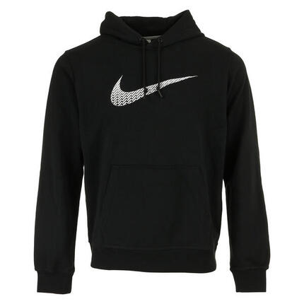 Sweat à capuche Sport Homme Club Fleece Hdy