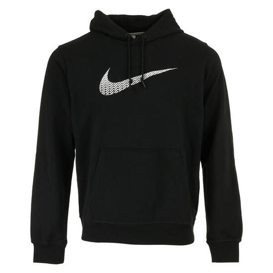 Sweat à capuche Sport Homme Club Fleece Hdy