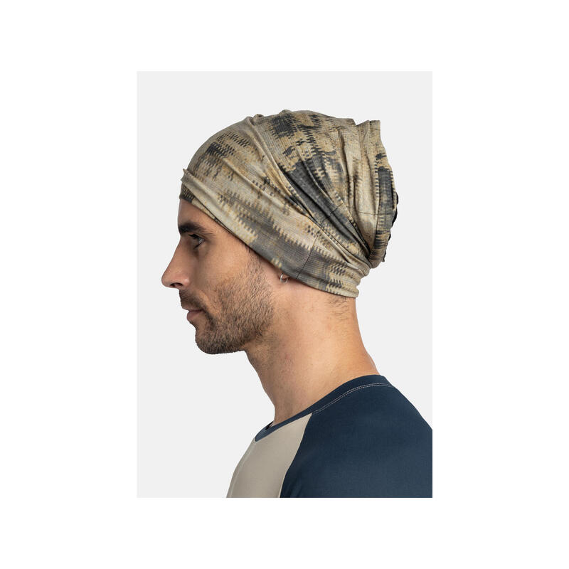 Bandană multifuncțională BUFF Coolnet UV Resca