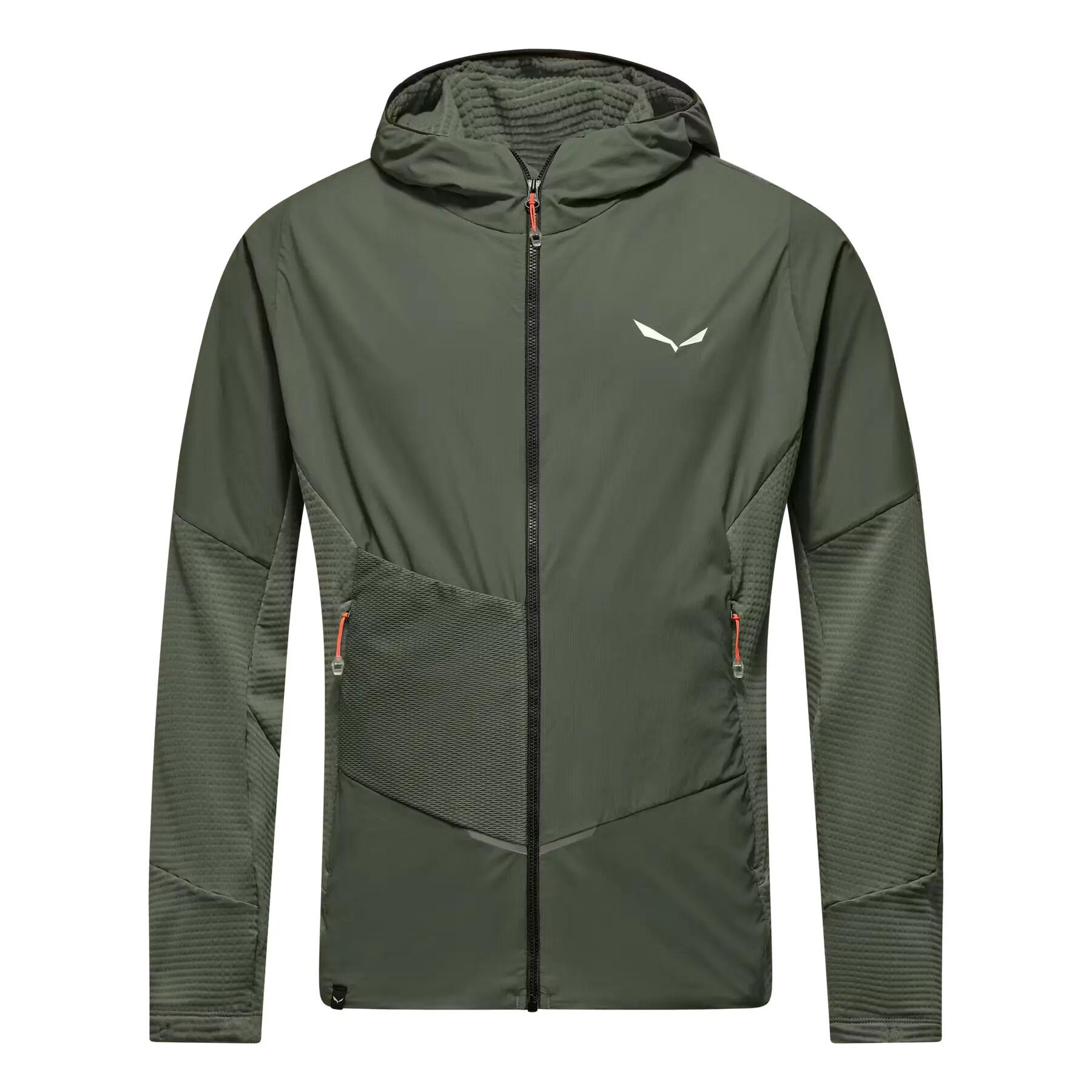SALEWA picture