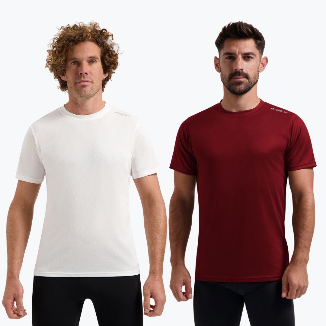 WEISS / bordeaux
