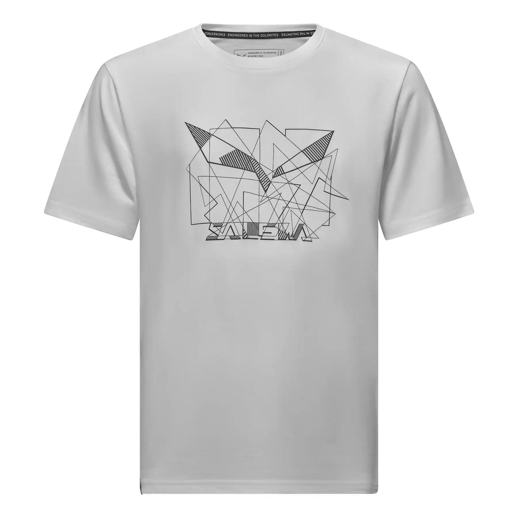 bianco / bianco brillante / bianco