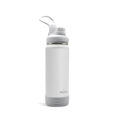 Bottiglia Termica Outdoor 500ml