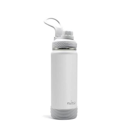 Gourde Isotherme OUTDOOR 500ml