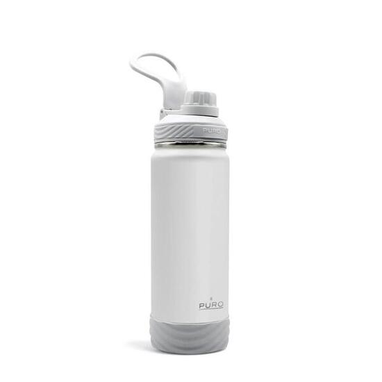 Gourde Isotherme OUTDOOR 500ml