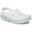 Chodaki Klapki Unisex Crocband 11016 Clog 43-44