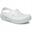 Chodaki Klapki Unisex Crocband 11016 Clog 38-39