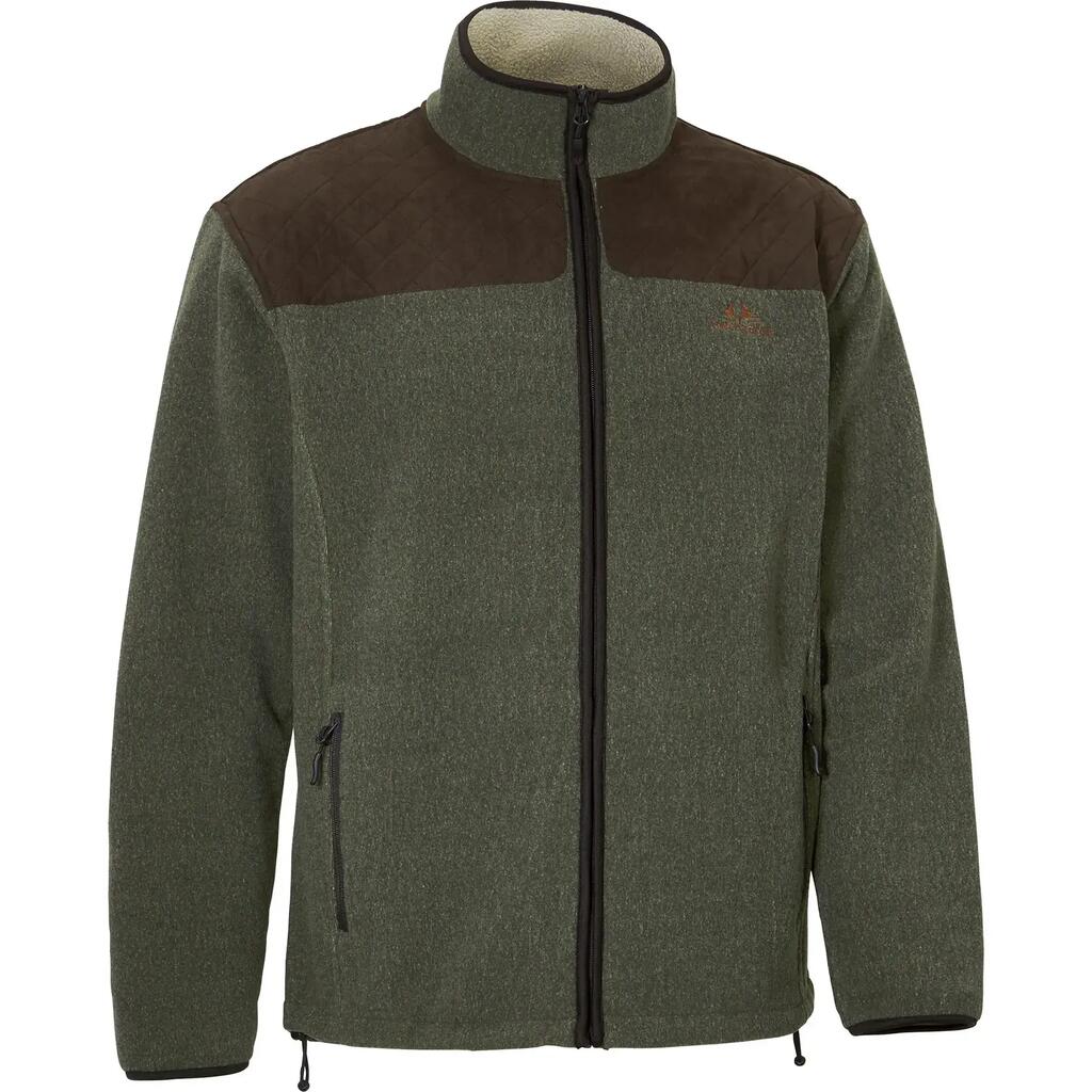 Sweater Swedteam Torne 2.0