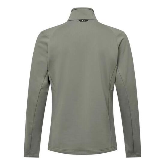 Polaire 1/2 zip Salewa Puez Cammino