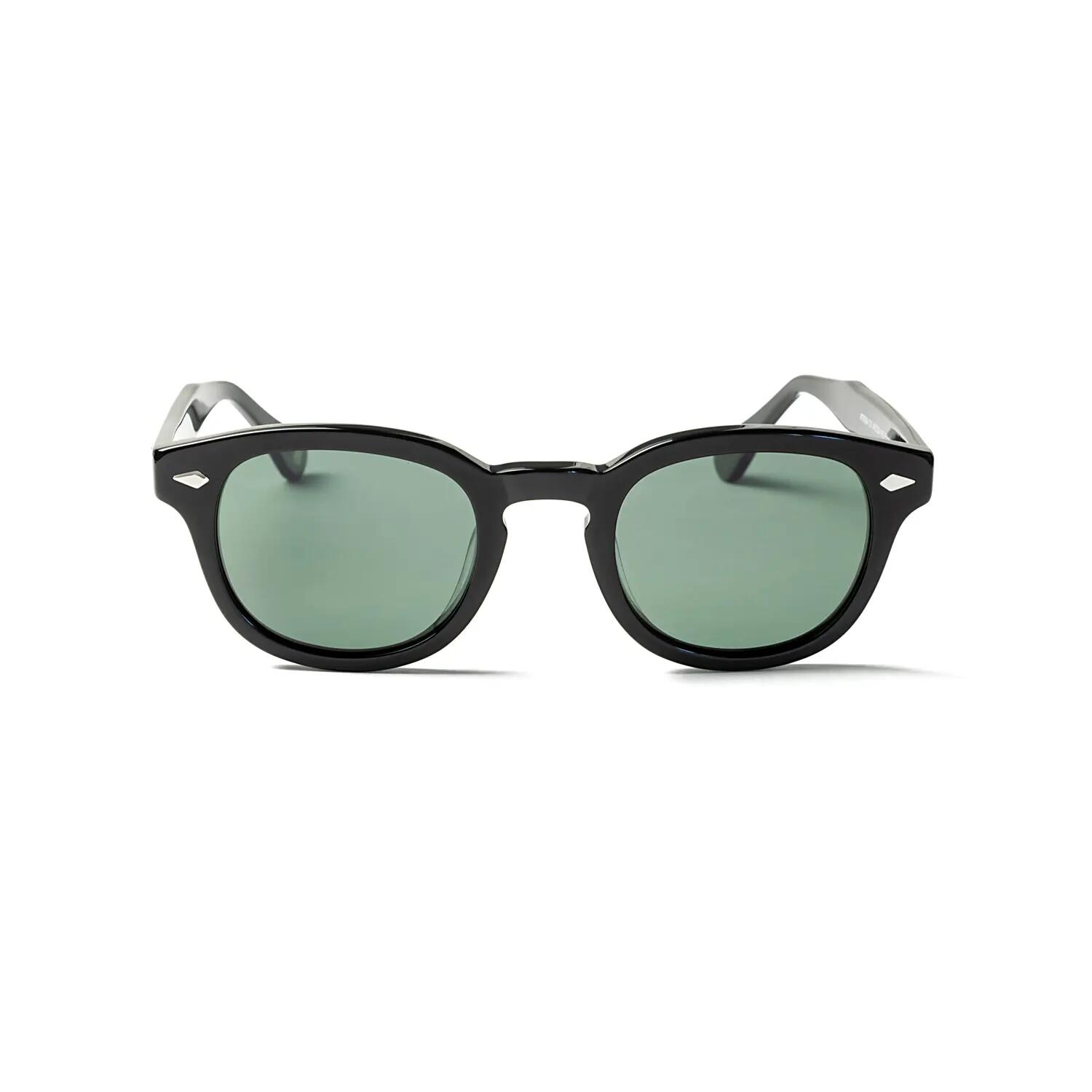 Gafas de sol HAMPTON 2/7