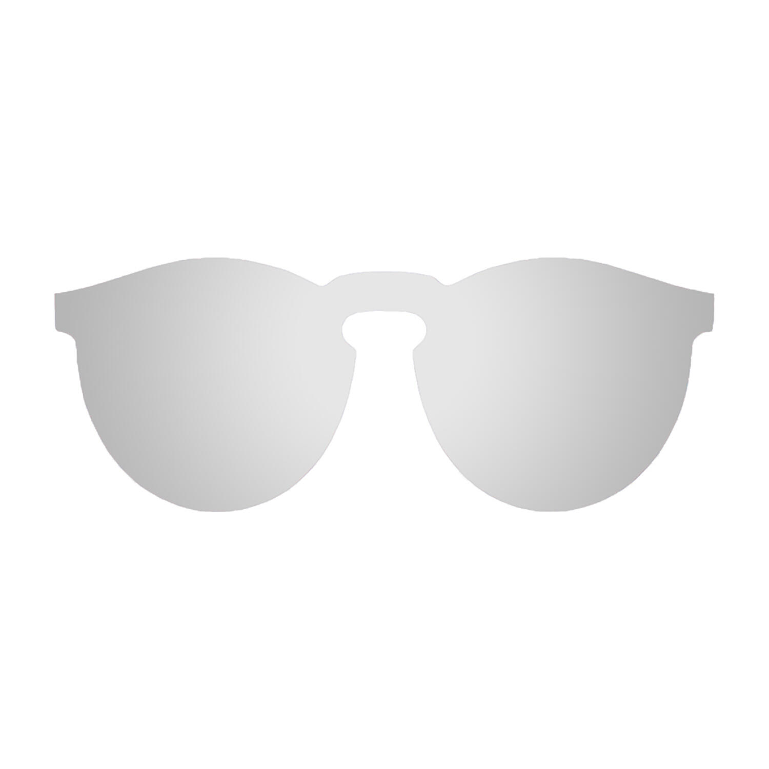 Gafas de sol BERLIN 2/7