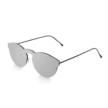 Lunettes de soleil BERLIN