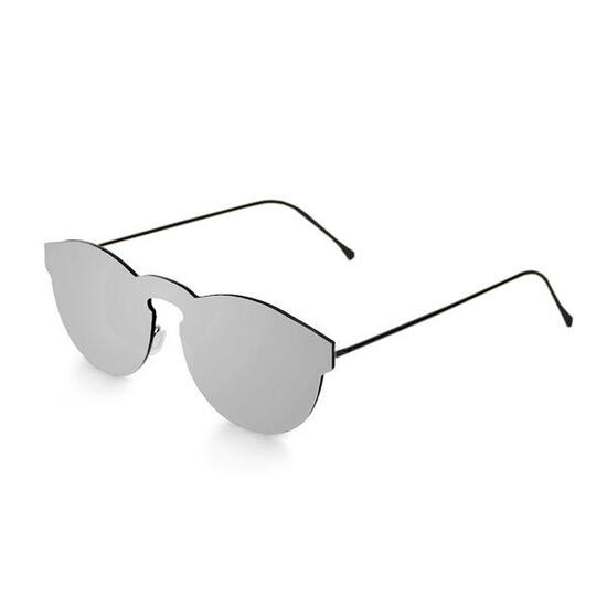 Lunettes de soleil BERLIN