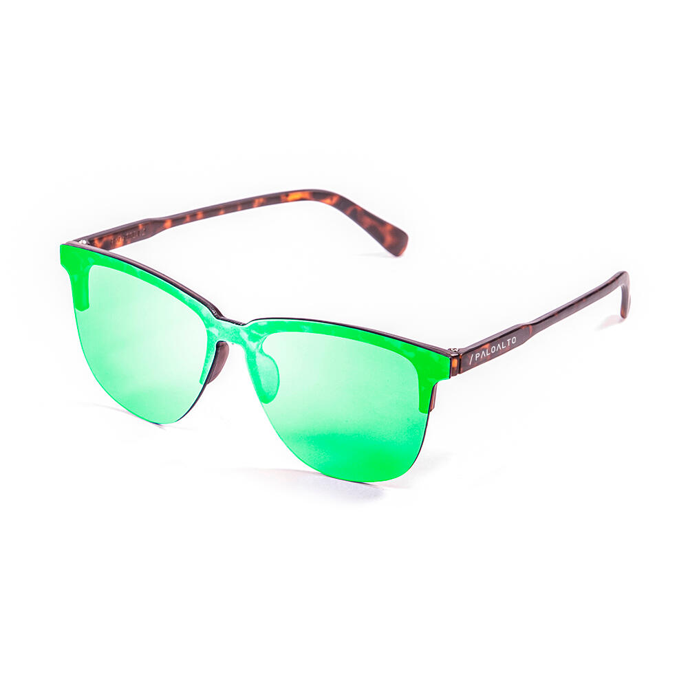OCEAN SUNGLASSES picture