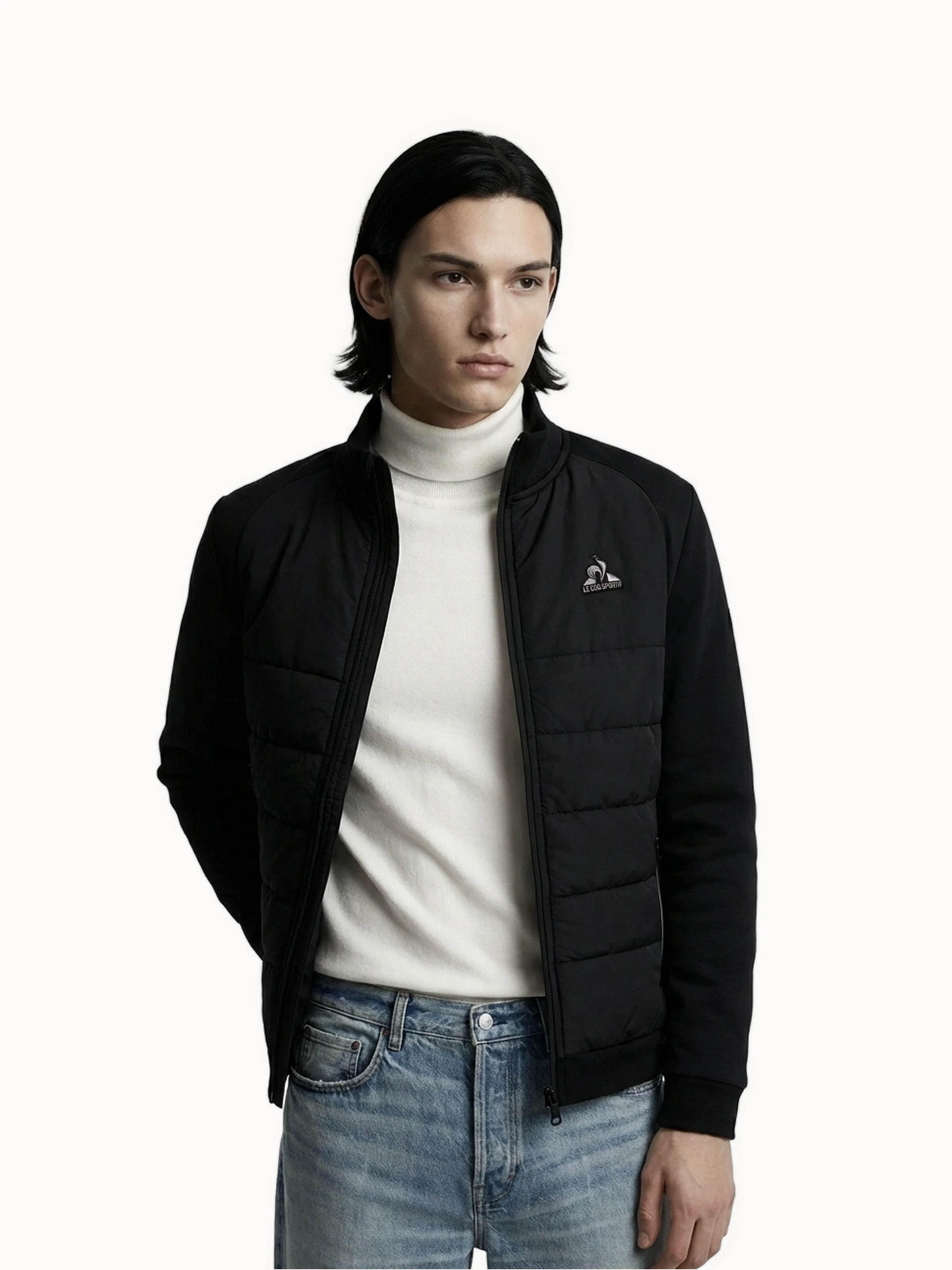 LE COQ SPORTIF picture